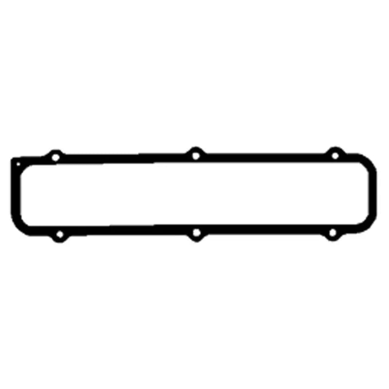 Kartal Motor Üst Kapak Contası 1988-2001 ROYAL 055042N