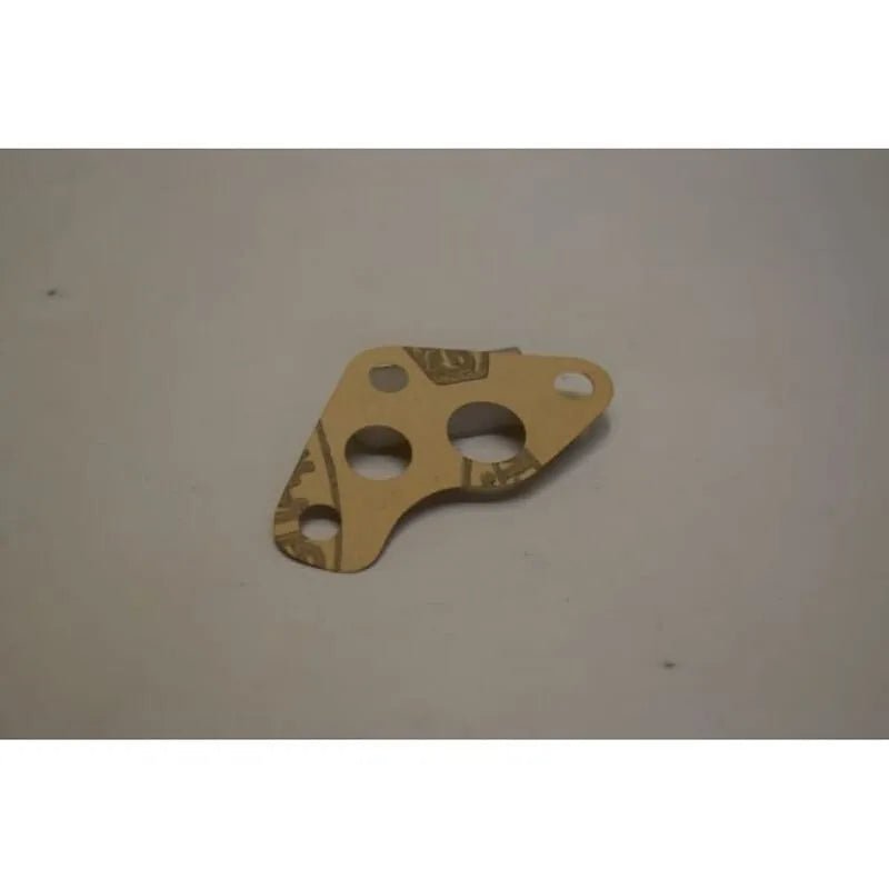 Tipo Motor Yağ Pompası Contası 1990-2000 Royal 4179138