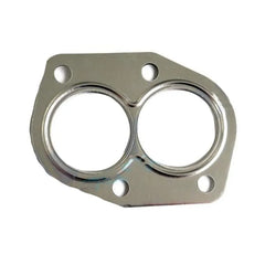 Stilo Egzoz Boğaz Contası 2003-2006 Royal 46520498