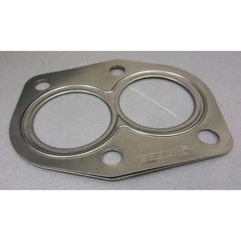 Stilo Egzoz Boğaz Contası 2003-2006 Royal 46415741