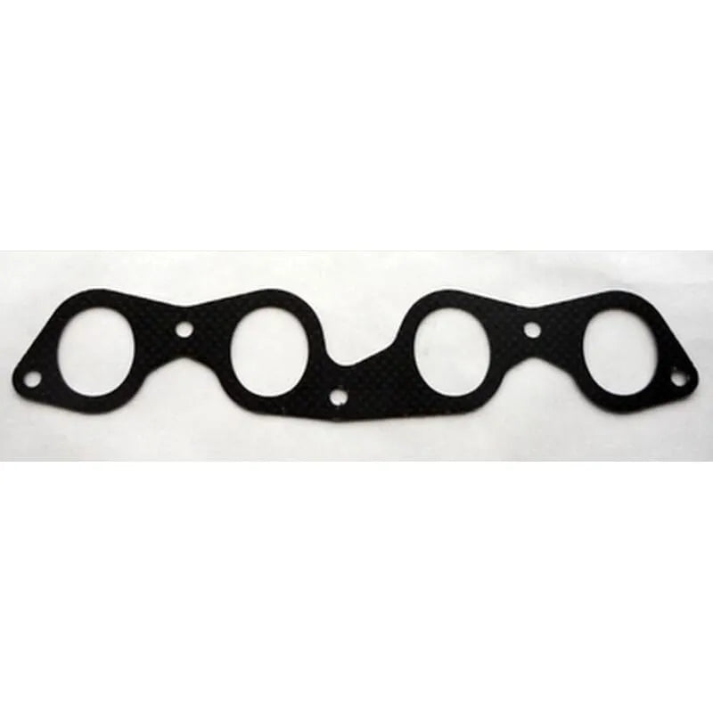 Tempra Egzoz Manifold Contası 1991-1999 Royal 4177112