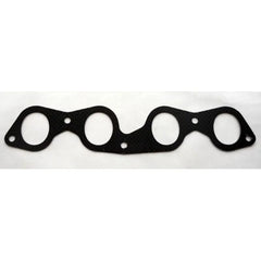 Tempra Egzoz Manifold Contası 1991-1999 Royal 4177112