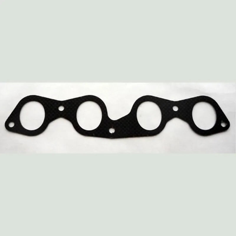 Tempra Egzoz Manifold Contası 1991-1999 Royal 4177112