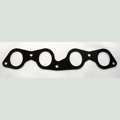 Tempra Egzoz Manifold Contası 1991-1999 Royal 4177112