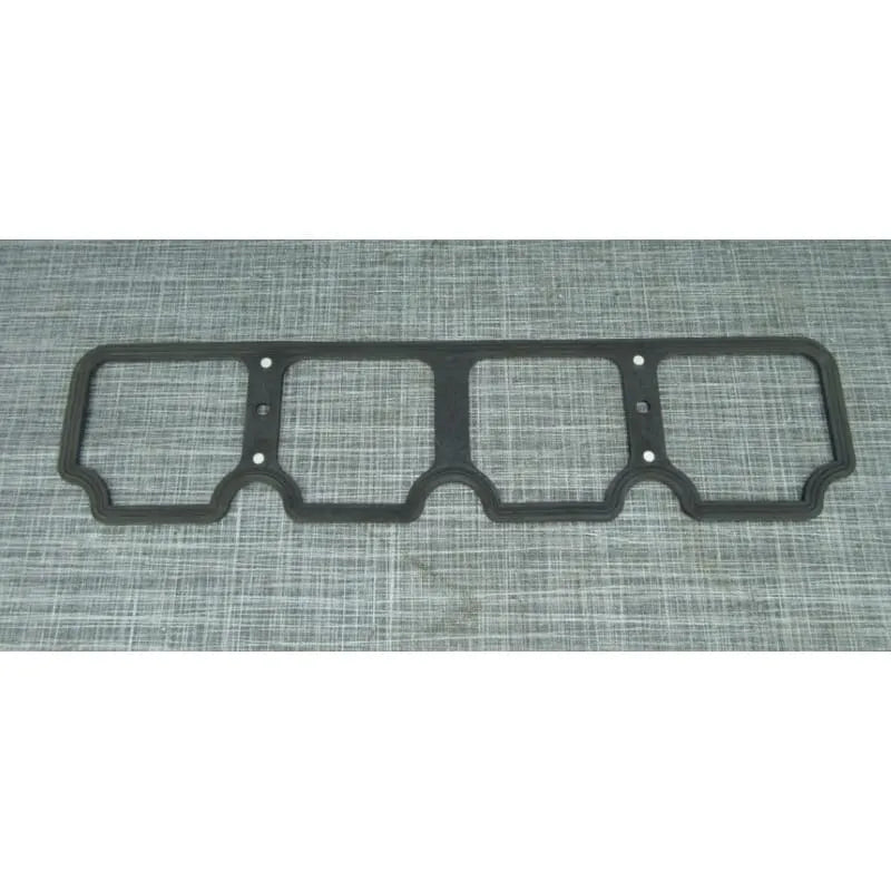 Tempra Motor Üst Kapak Contası 1991-1999 Royal 7701853