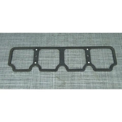 Tipo Motor Üst Kapak Contası 1990-2000 Royal 7701853