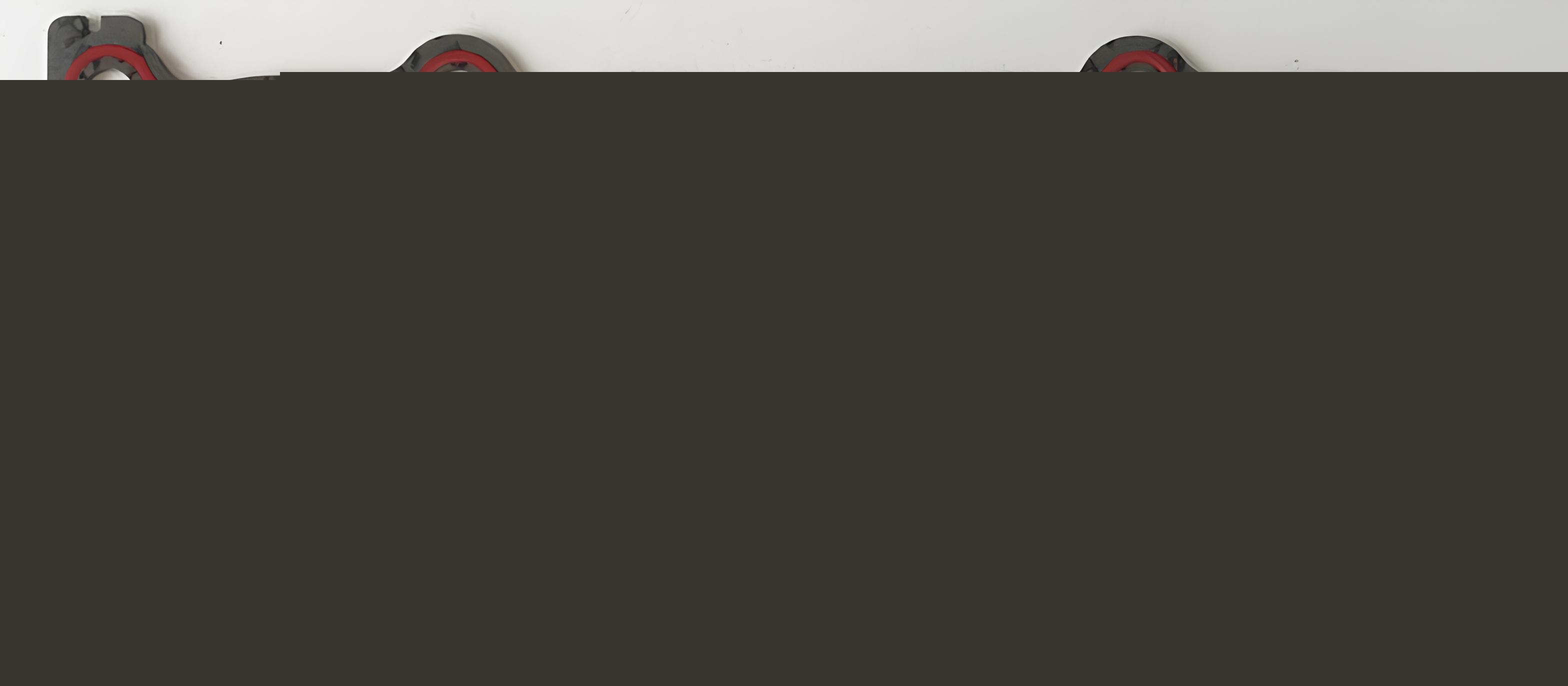 Punto Silindir Kapak Contası 1999-2005 ROYAL 069010R