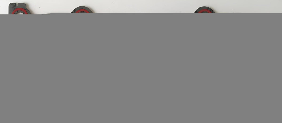 Punto Silindir Kapak Contası 1999-2005 ROYAL 069010R