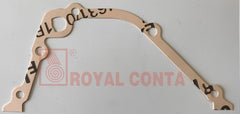 Uno Motor Bloğu Ara Contası 1995-1999 ROYAL 069080