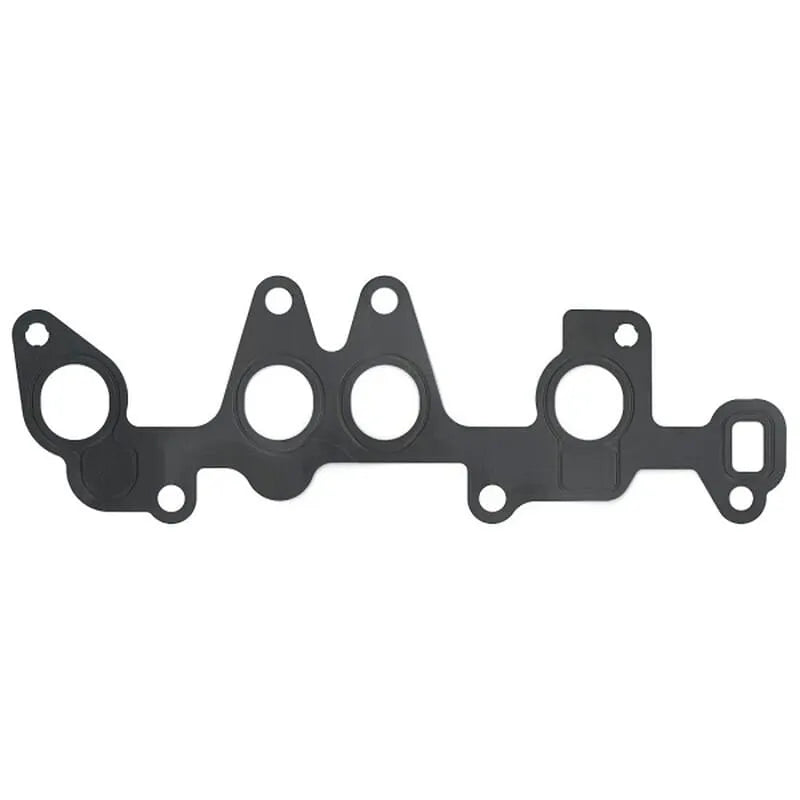Albea Emme Manifold Contası 2002-2013 Royal 46754320