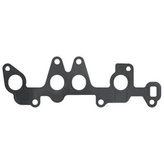 Albea Emme Manifold Contası 2002-2013 Royal 46754320