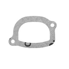 Albea Termostat Contası 2002-2013 Royal 55193766