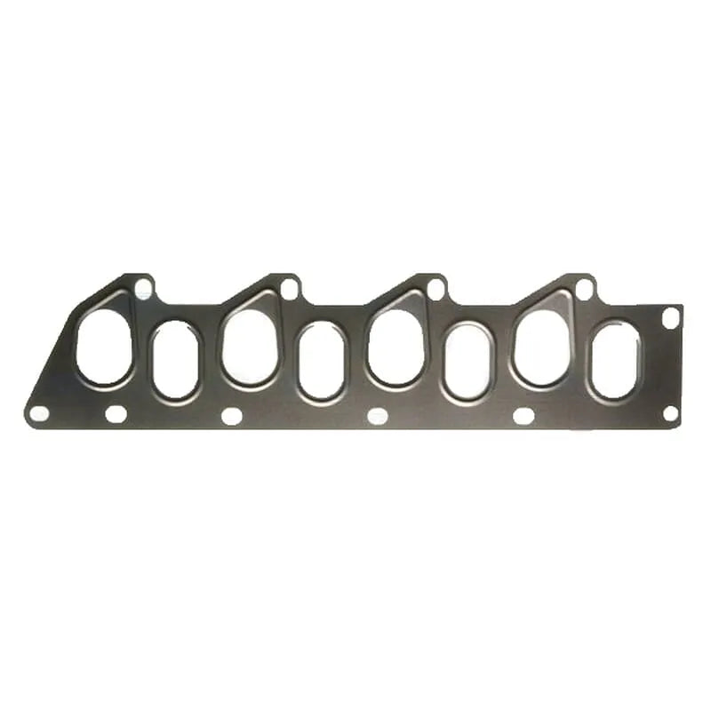 Express Egzoz Manifold Contası 1990-2001 Royal 7700874592