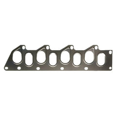 Renault 19 Egzoz Manifold Contası 1991-2001 Royal 7700874592