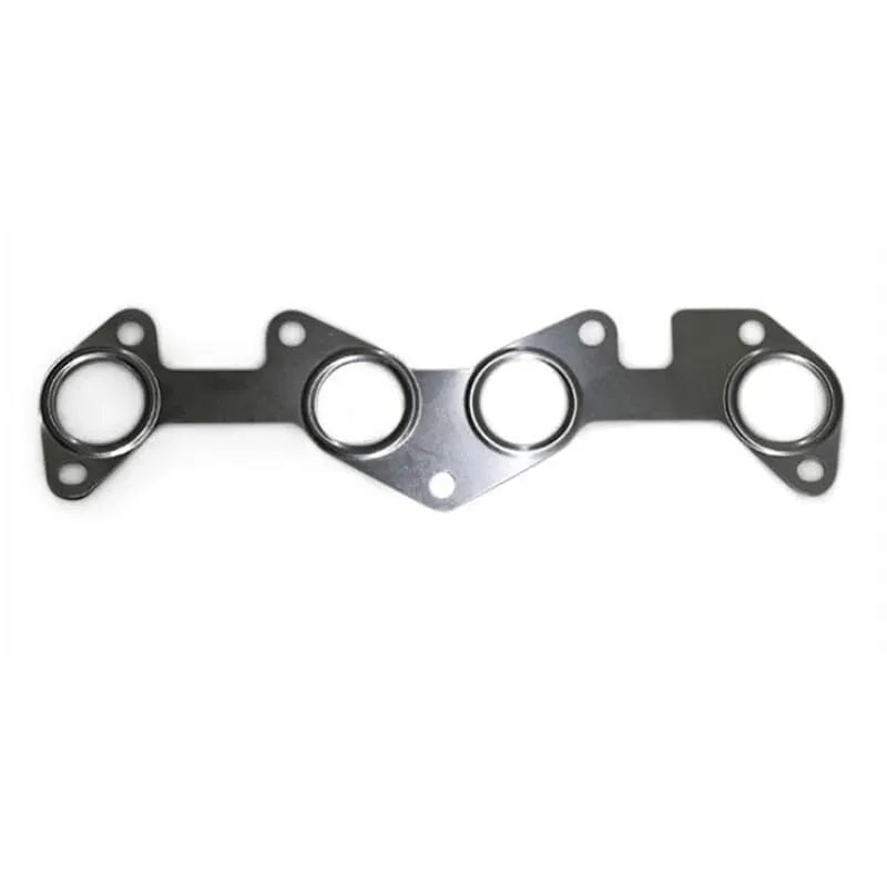 Clio Egzoz Manifold Contası 1990-2002 ROYAL 205436P