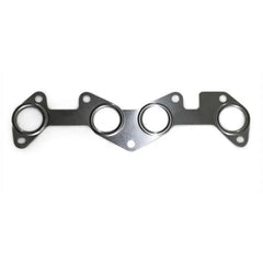 Clio Egzoz Manifold Contası 1990-2002 ROYAL 205436P
