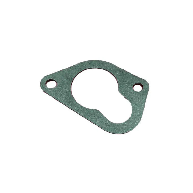 12 Toros Emme Manifold Contası 1978-2001 Royal 7700728729