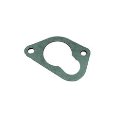 12 Toros Emme Manifold Contası 1978-2001 Royal 7700728729