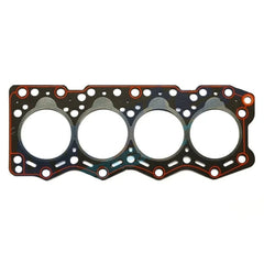 Ducato Silindir Kapak Contası 1990-2000 Royal 7701040009