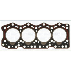 Ducato Silindir Kapak Contası 1990-2000 Royal 7701035661