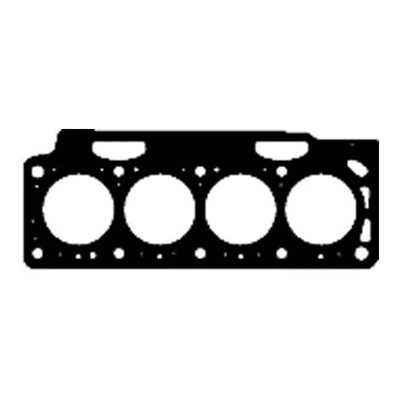 Renault 19 Silindir Kapak Contası 1991-2001 Royal 7700745724