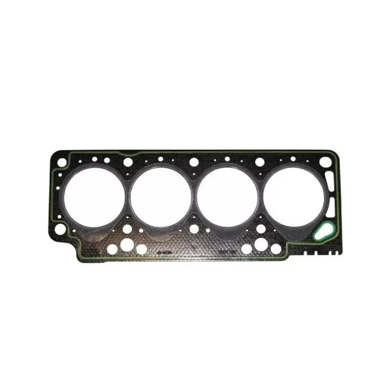 Kangoo Silindir Kapak Contası 1998-2009 Royal 7700107818