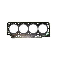 Kangoo Silindir Kapak Contası 1998-2009 Royal 7700107818