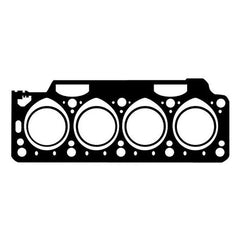 Kangoo Silindir Kapak Contası 1998-2009 Royal 7700745725