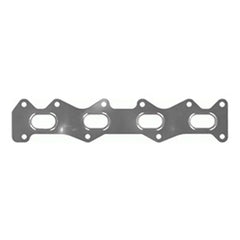 Albea Egzoz Manifold Contası 2002-2013 Royal 46820225