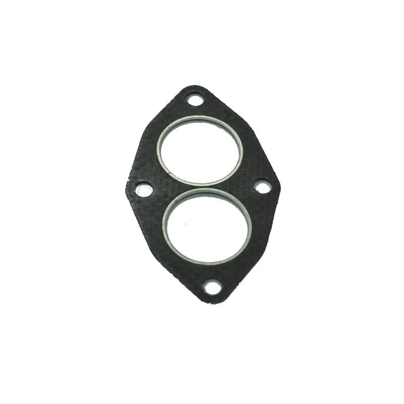 Stilo Egzoz Boğaz Contası 2003-2006 ROYAL 260033