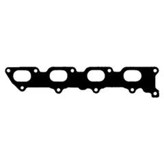 Albea Emme Manifold Contası 2002-2013 Royal 46410505