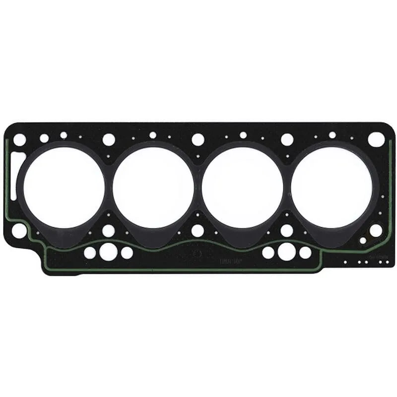 Renault 19 Silindir Kapak Contası 1991-2001 Royal 7700108167