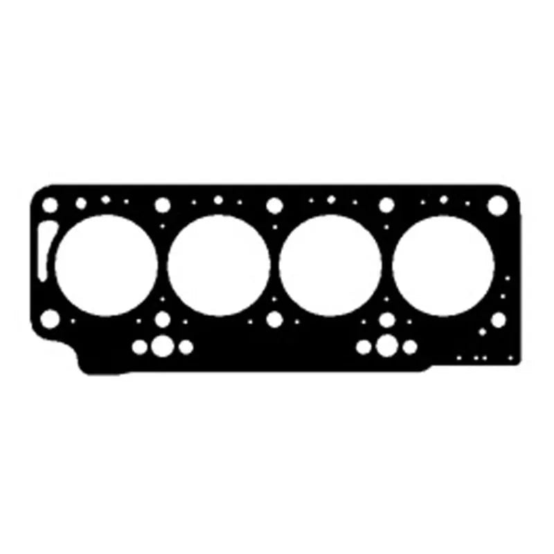 Express Silindir Kapak Contası 1990-2001 Royal 7700853954