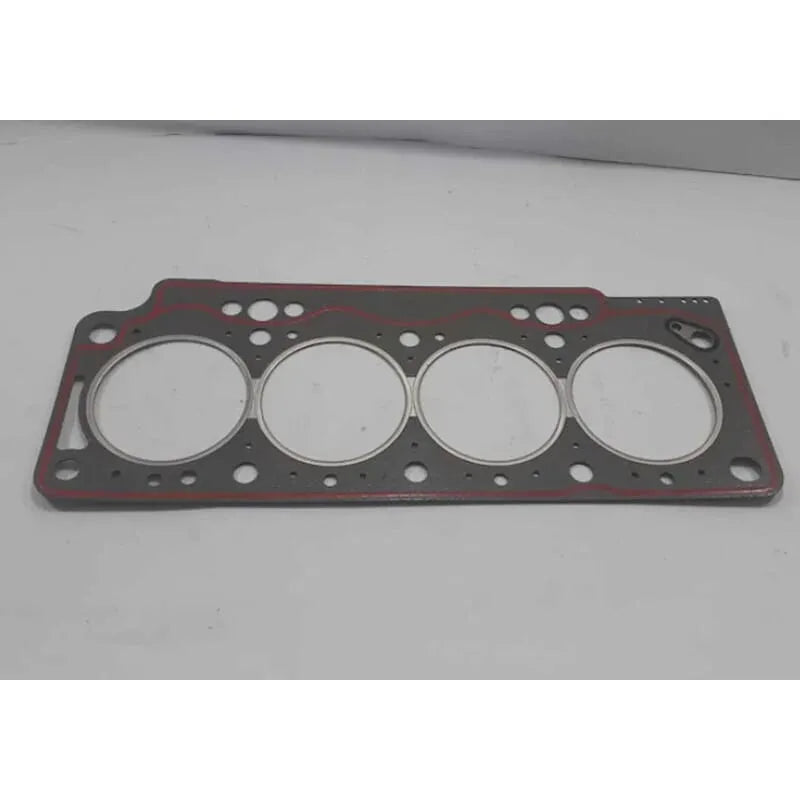 Express Silindir Kapak Contası 1990-2001 Royal 7700108170