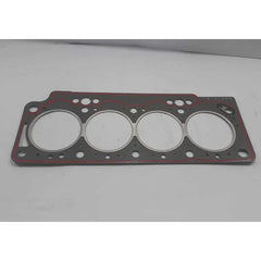 Express Silindir Kapak Contası 1990-2001 Royal 7700108170