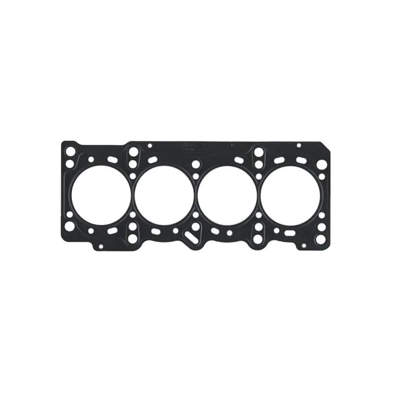 Linea Silindir Kapak Contası 2007-2015 Royal 46546120