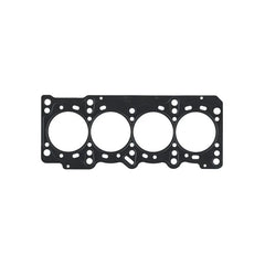 Linea Silindir Kapak Contası 2007-2015 Royal 46546120