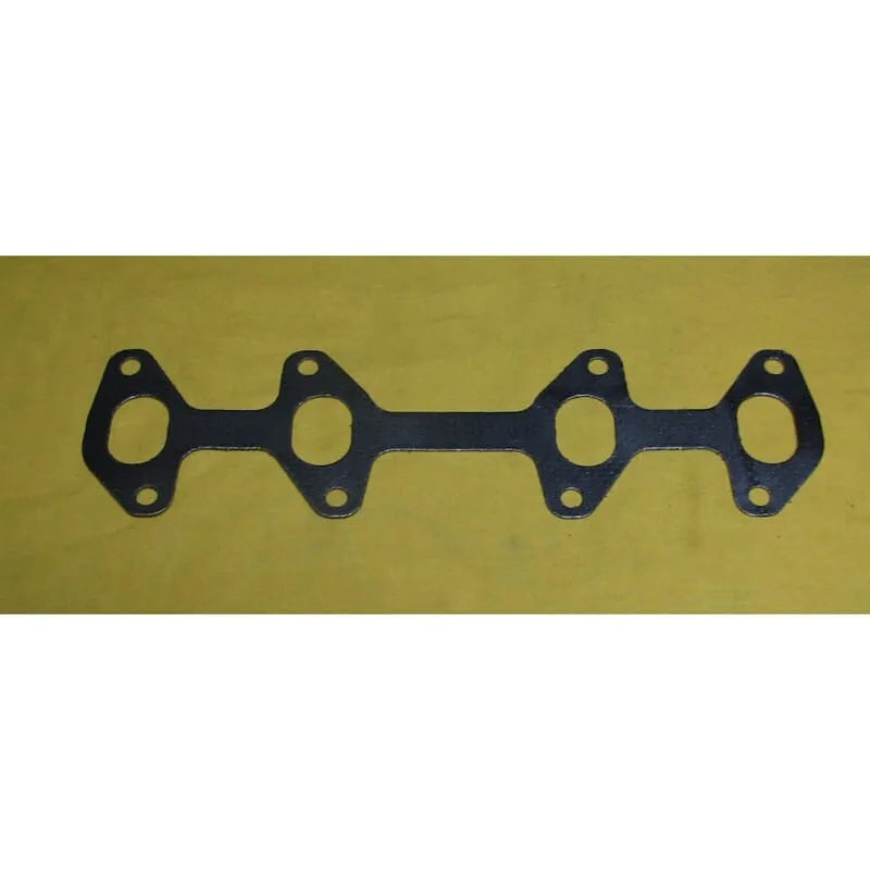Albea Egzoz Manifold Contası 2002-2013 Royal 46404428