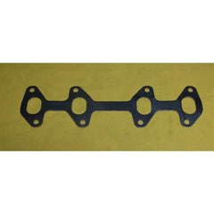 Albea Egzoz Manifold Contası 2002-2013 Royal 46404428