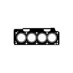 Megane Silindir Kapak Contası 1995-2003 Royal 7700851694