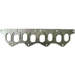 Megane Egzoz Manifold Contası 1995-2003 Royal 7700854539