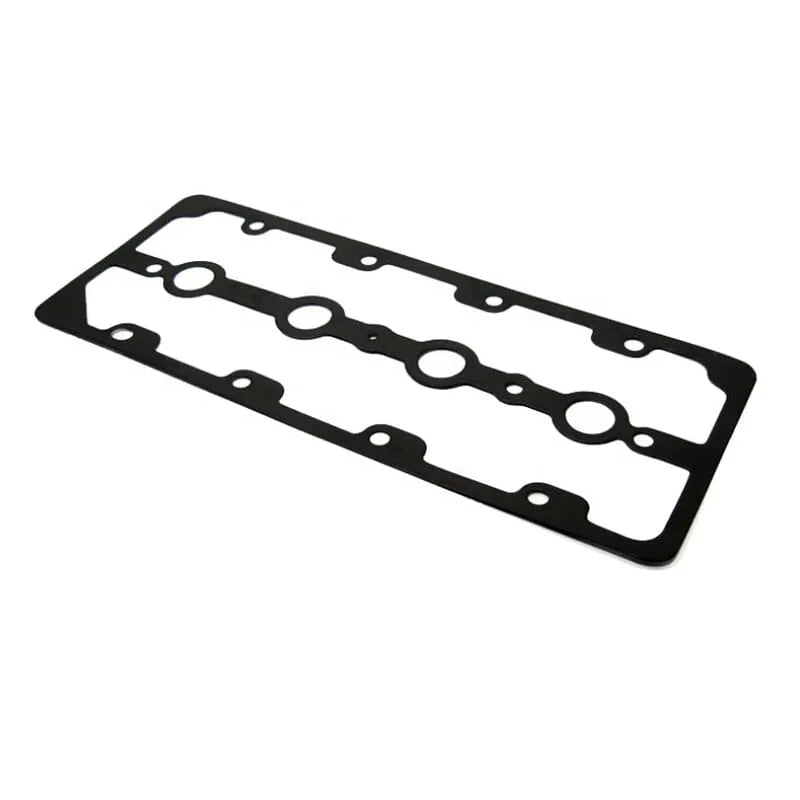Albea Eksantrik Kapak Contası 2002-2013 Royal 46814120