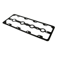 Albea Eksantrik Kapak Contası 2002-2013 Royal 46814120