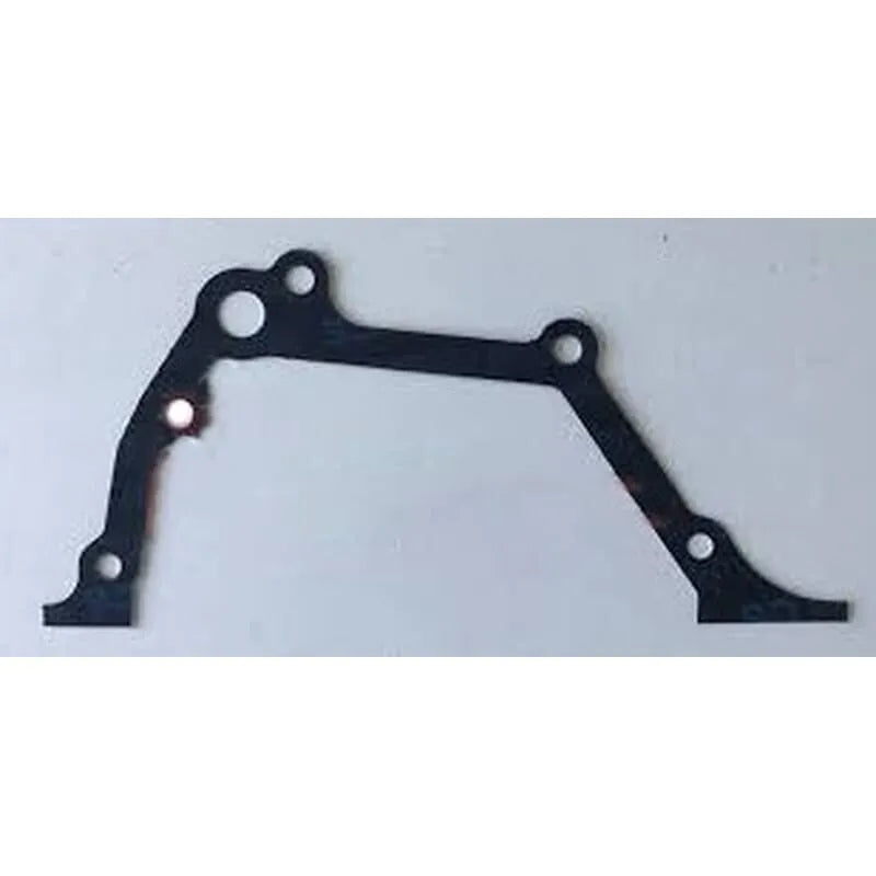 Albea Motor Yağ Pompası Contası 2002-2013 ROYAL 305083P