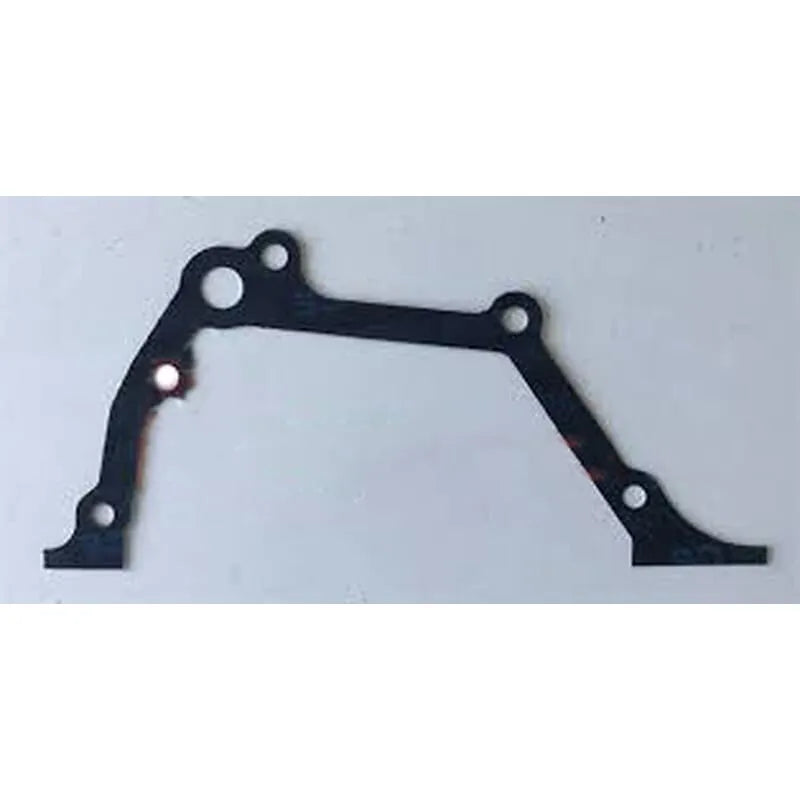 Albea Motor Yağ Pompası Contası 2002-2013 ROYAL 305085P