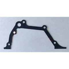 Albea Motor Yağ Pompası Contası 2002-2013 ROYAL 305085P