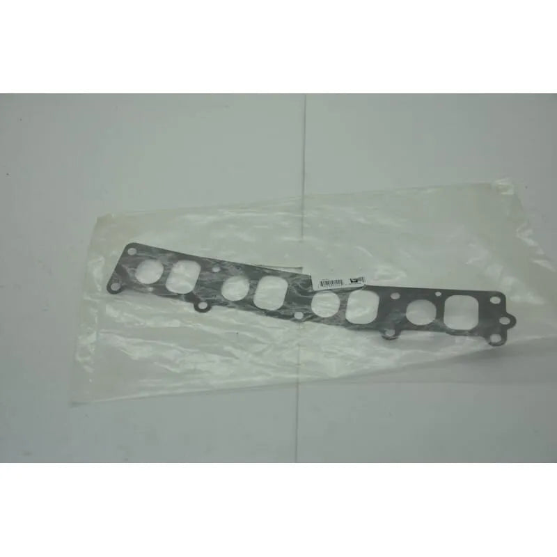 Marea Emme Manifold Contası 1996-2004 Royal 46772389
