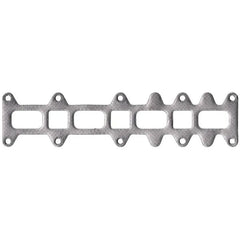 Ducato Egzoz Manifold Contası 2001-2022 Royal 500376626