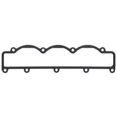 Ducato Emme Manifold Contası 2001-2022 Royal 504037859