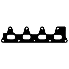 Clio Egzoz Manifold Contası 1999-2015 Royal 7700105852